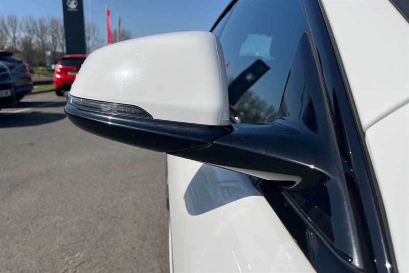 Used BMW 2 Series 2020 for sale - 78189139: Photo 35