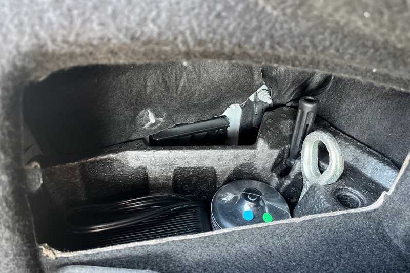 Used BMW 2 Series 2020 for sale - 78189139: Photo 37