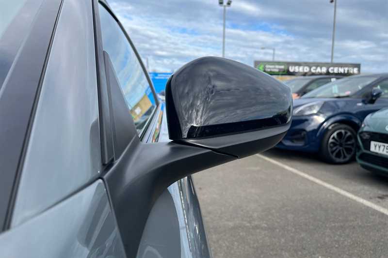 Used Peugeot 308 2024 for sale - 76956531: Photo 35