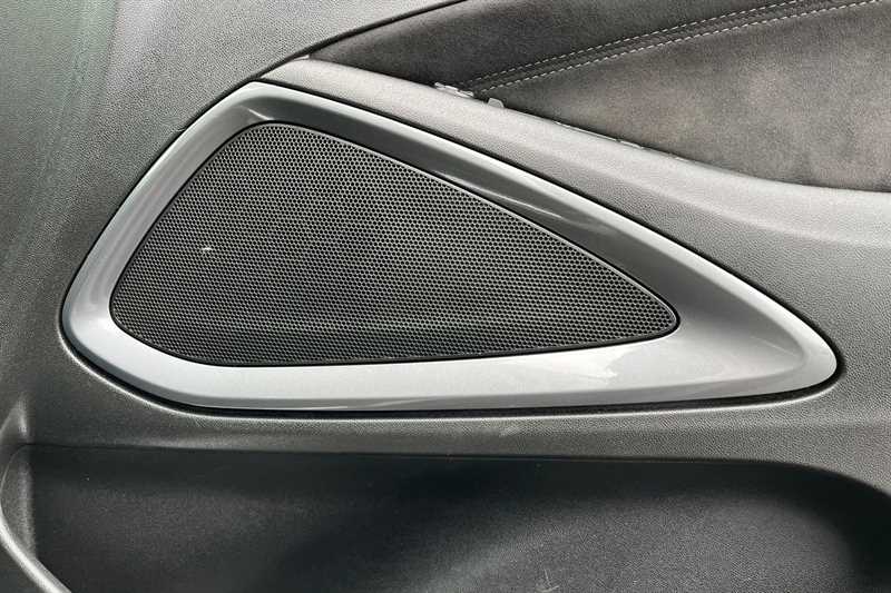 Used Vauxhall Crossland 2022 for sale - 76732926: Photo 27