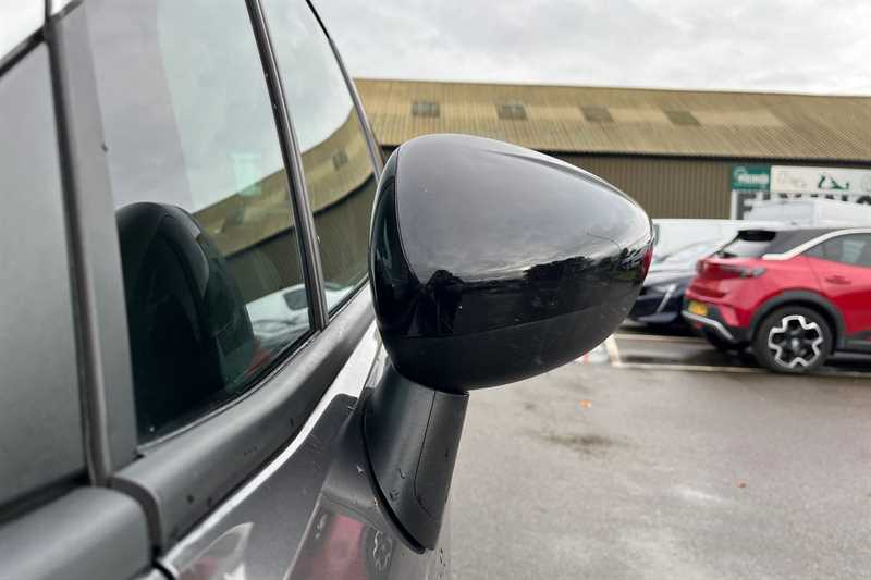 Used Vauxhall Crossland 2022 for sale - 76732926: Photo 35