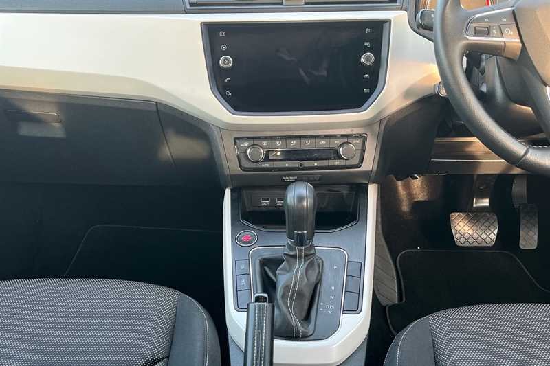 Used SEAT Arona 2019 for sale - 78050649: Photo 14