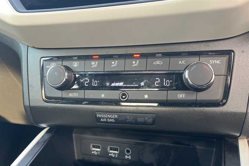 Used SEAT Arona 2019 for sale - 78050649: Photo 15