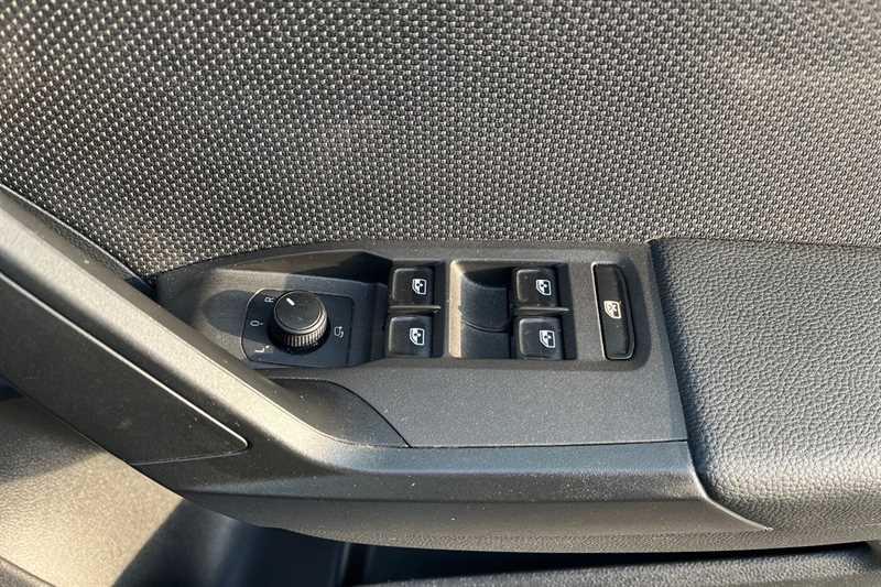Used SEAT Arona 2019 for sale - 78050649: Photo 16