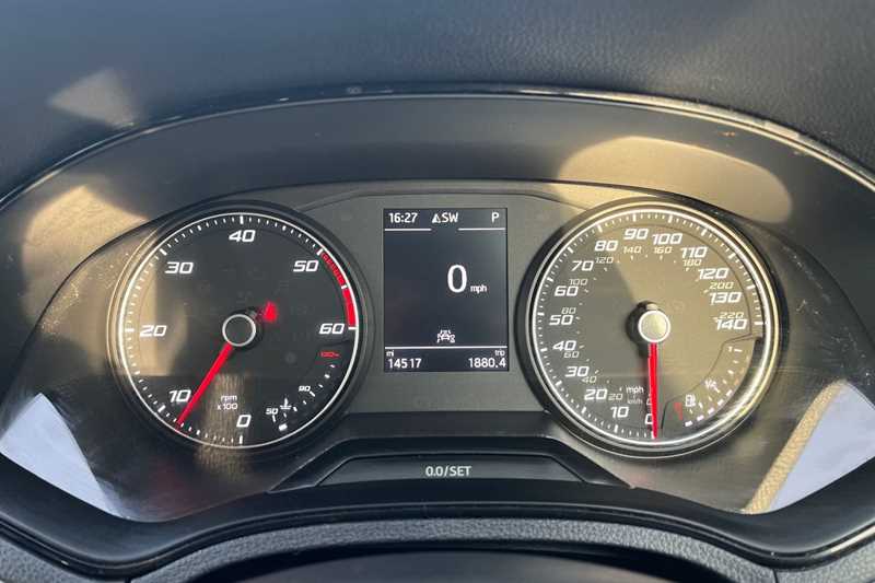 Used SEAT Arona 2019 for sale - 78050649: Photo 20