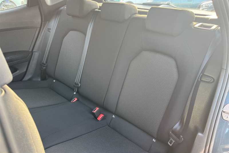 Used SEAT Arona 2019 for sale - 78050649: Photo 24