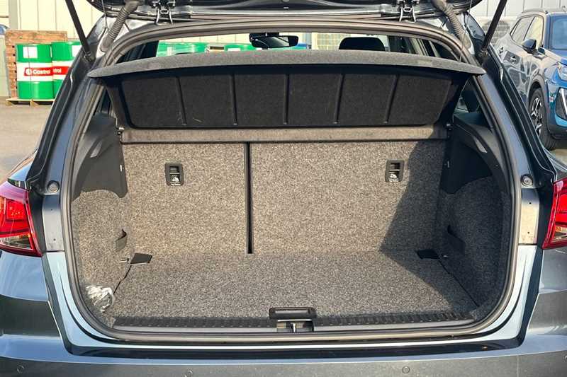 Used SEAT Arona 2019 for sale - 78050649: Photo 25