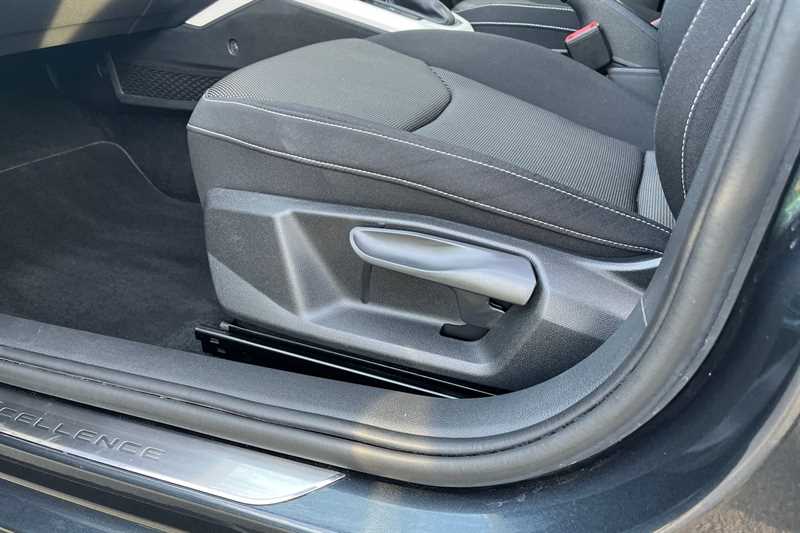 Used SEAT Arona 2019 for sale - 78050649: Photo 26