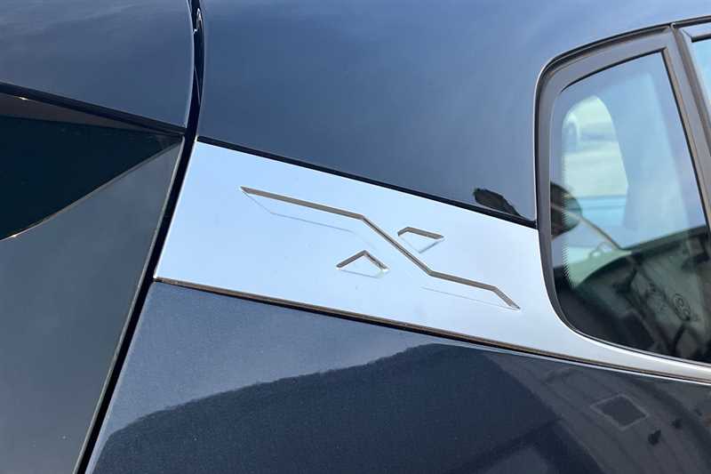 Used SEAT Arona 2019 for sale - 78050649: Photo 30