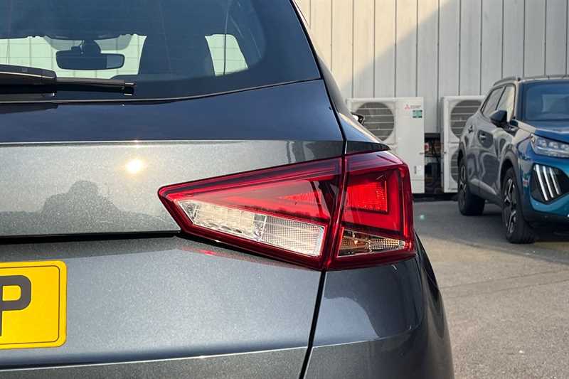 Used SEAT Arona 2019 for sale - 78050649: Photo 32