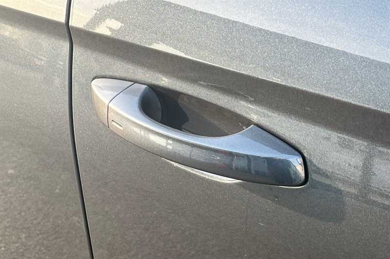 Used SEAT Arona 2019 for sale - 78050649: Photo 33