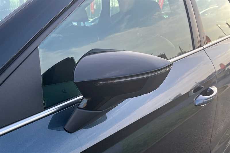 Used SEAT Arona 2019 for sale - 78050649: Photo 35