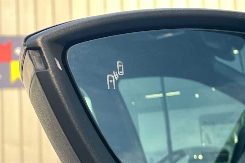 Used SEAT Arona 2019 for sale - 78050649: Photo 40