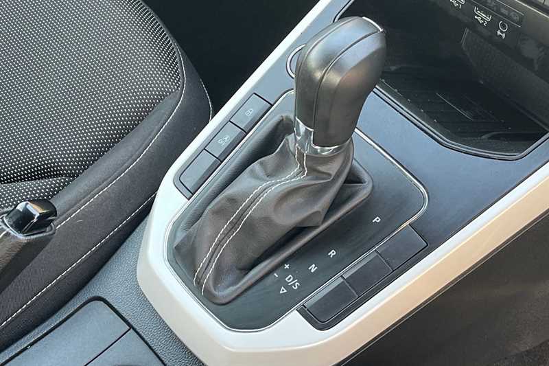 Used SEAT Arona 2019 for sale - 78050649: Photo 42