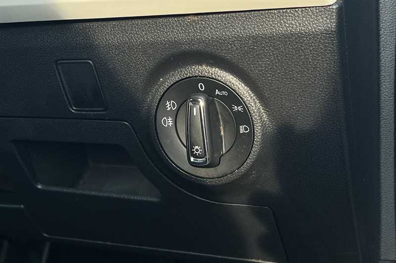 Used SEAT Arona 2019 for sale - 78050649: Photo 43