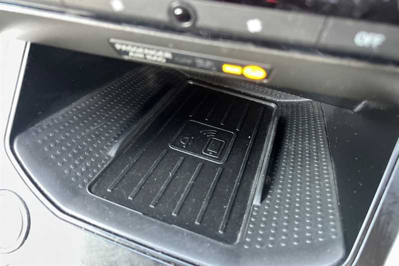 Used SEAT Arona 2019 for sale - 78050649: Photo 45