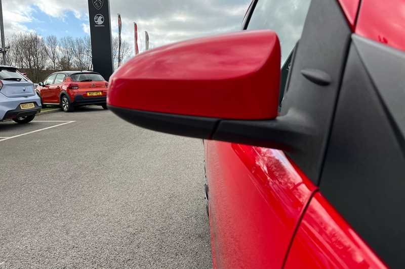 Used Toyota AYGO 2018 for sale - 78138729: Photo 34