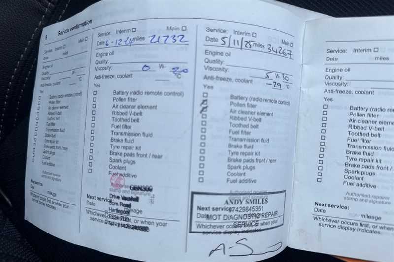 Used Vauxhall Corsa 2022 for sale - 78142663: Photo 38