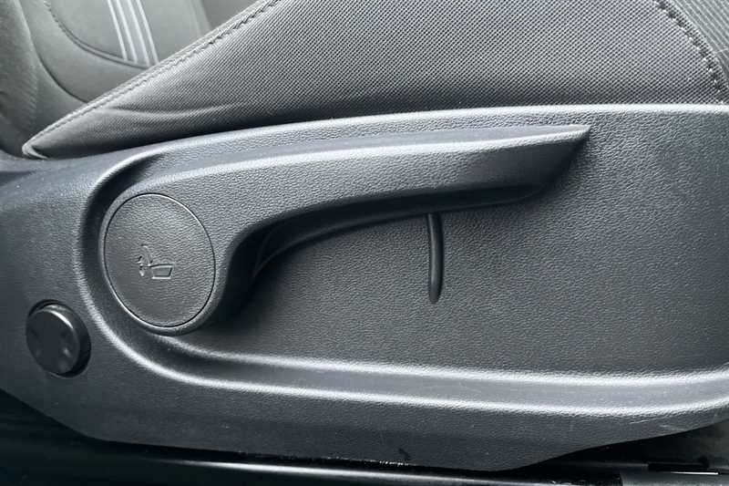 Used Hyundai TUCSON 2023 for sale - 77310145: Photo 26