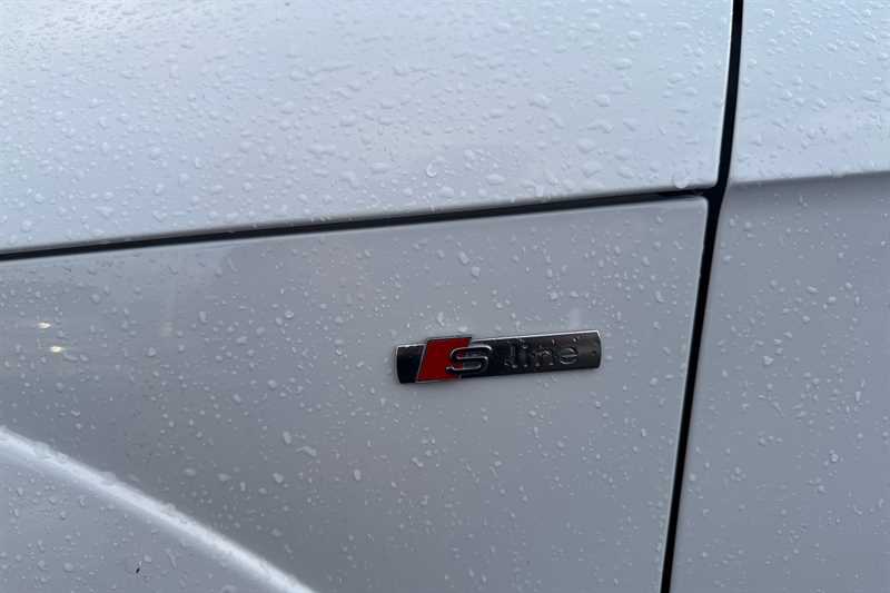 Used Audi TT 2022 for sale - 77800254: Photo 32