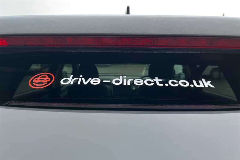 Used Hyundai TUCSON 2023 for sale - 77459441: Photo 38