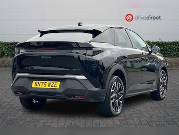 Used Peugeot 3008 2025 for sale - 79003852: Photo