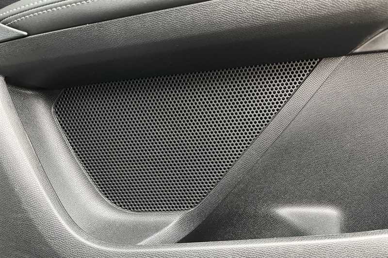 Used Peugeot 3008 2019 for sale - 76500756: Photo 27