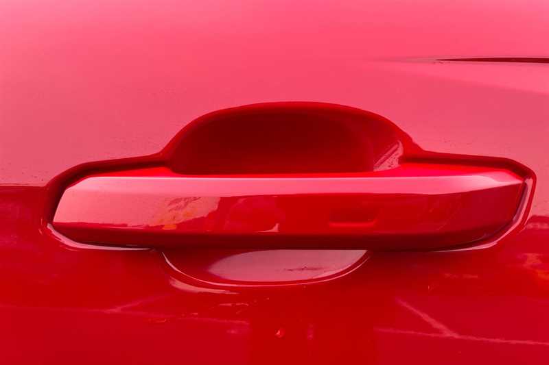 Used Audi A4 2021 for sale - 77567113: Photo 33