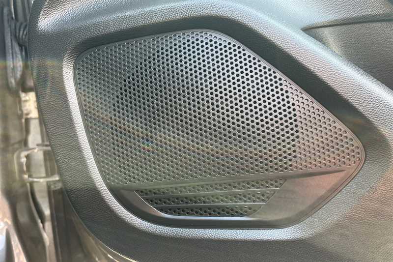 Used Peugeot 208 2022 for sale - 76448162: Photo 27