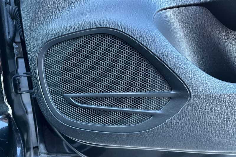 Used Vauxhall Corsa 2020 for sale - 76462621: Photo 27