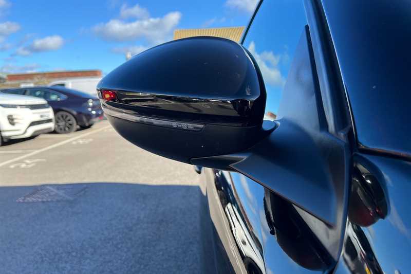 Used Vauxhall Corsa 2020 for sale - 76462621: Photo 34