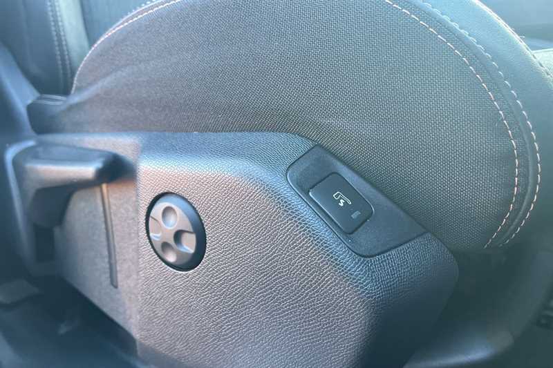 Used Peugeot 3008 2019 for sale - 76917311: Photo 26