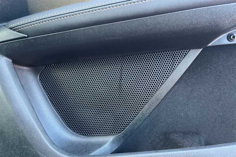 Used Peugeot 3008 2019 for sale - 76917311: Photo 27