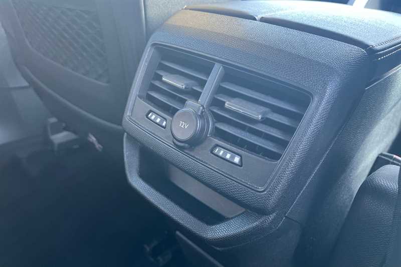 Used Peugeot 3008 2019 for sale - 76917311: Photo 40