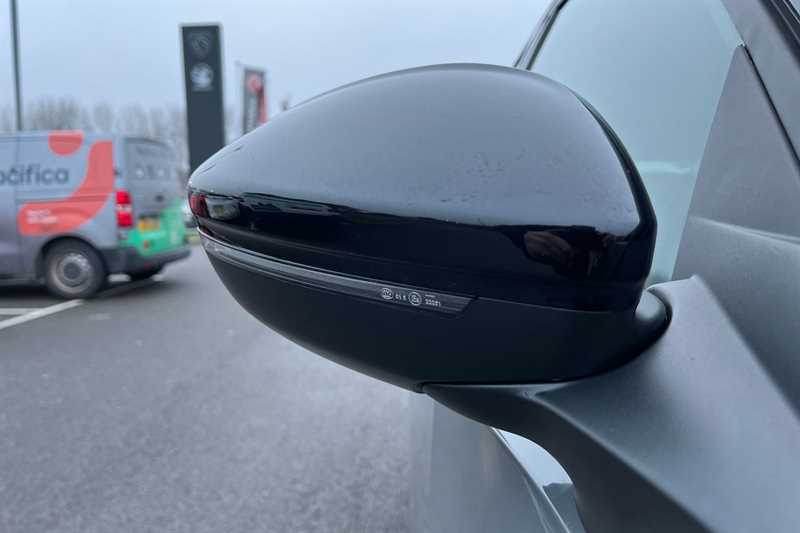 Used Peugeot 2008 2023 for sale - 77375490: Photo 34