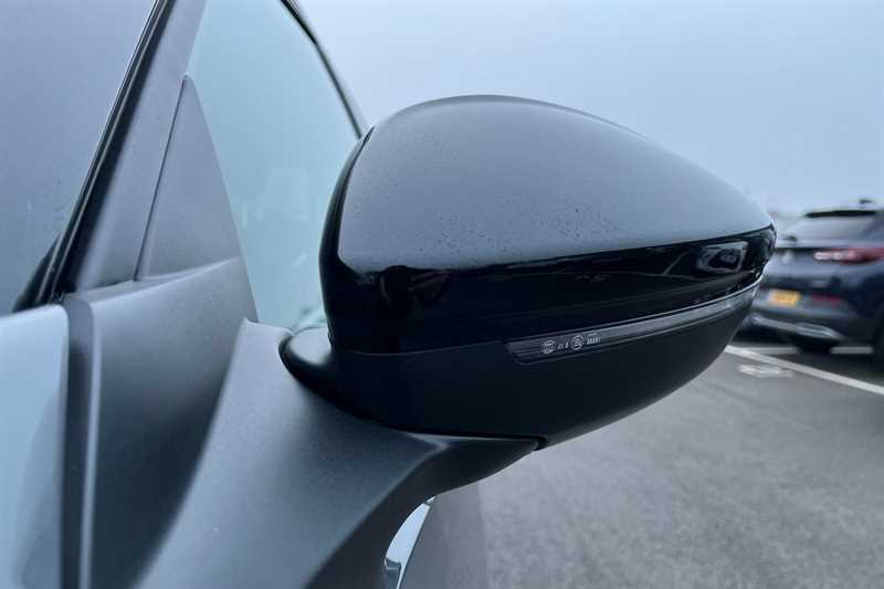 Used Peugeot 2008 2023 for sale - 77375490: Photo 35