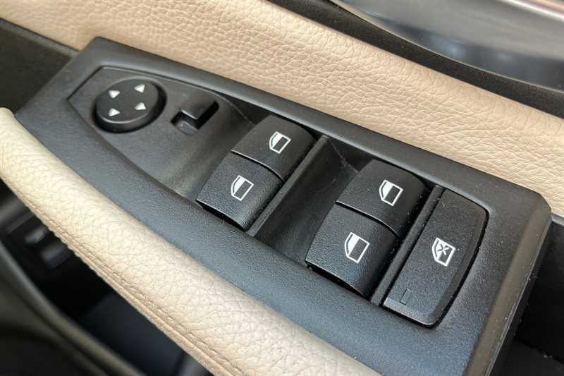 Used BMW 2 Series 2016 for sale - 76411780: Photo 16