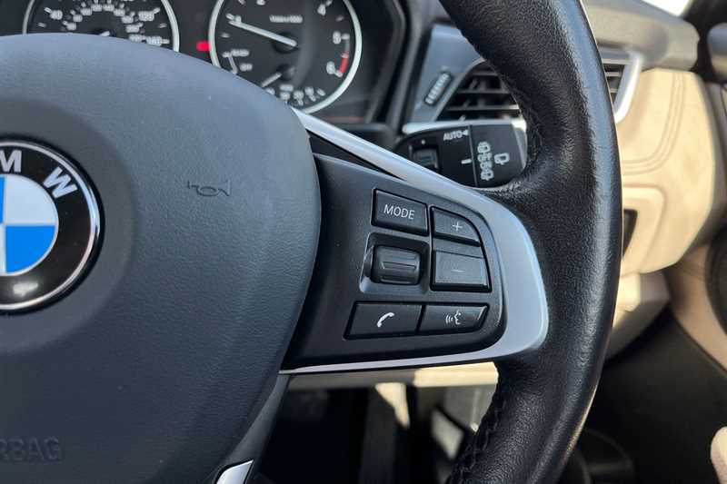 Used BMW 2 Series 2016 for sale - 76411780: Photo 22