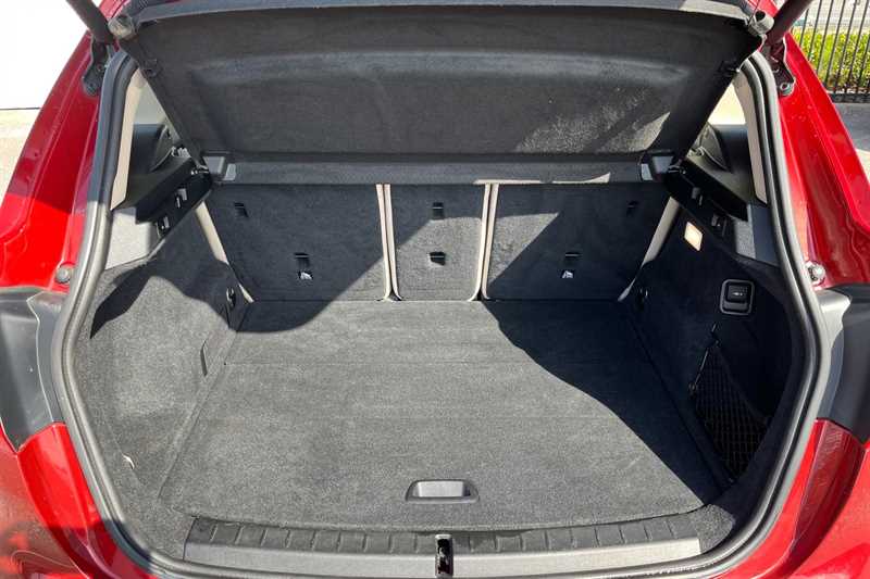 Used BMW 2 Series 2016 for sale - 76411780: Photo 25