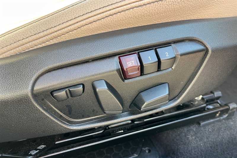 Used BMW 2 Series 2016 for sale - 76411780: Photo 26