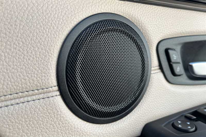 Used BMW 2 Series 2016 for sale - 76411780: Photo 27