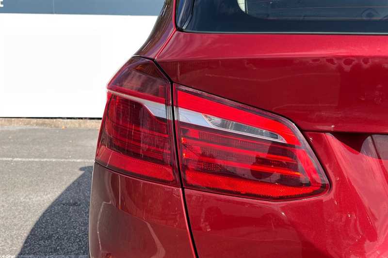 Used BMW 2 Series 2016 for sale - 76411780: Photo 31