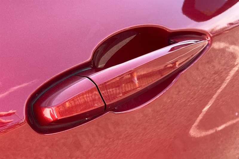 Used BMW 2 Series 2016 for sale - 76411780: Photo 33