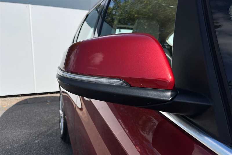 Used BMW 2 Series 2016 for sale - 76411780: Photo 34