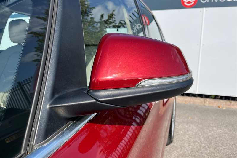 Used BMW 2 Series 2016 for sale - 76411780: Photo 35