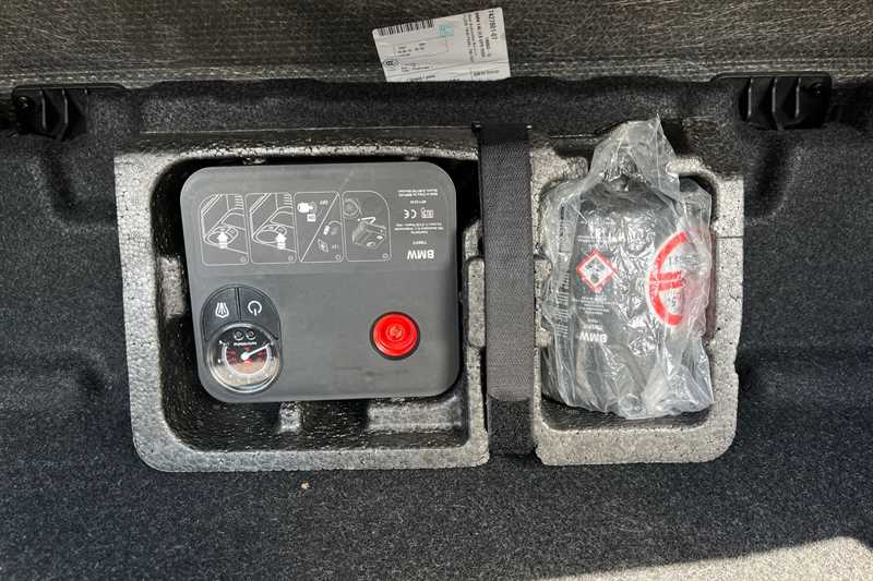 Used BMW 2 Series 2016 for sale - 76411780: Photo 37