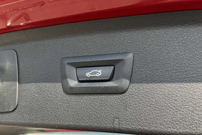 Used BMW 2 Series 2016 for sale - 76411780: Photo 38