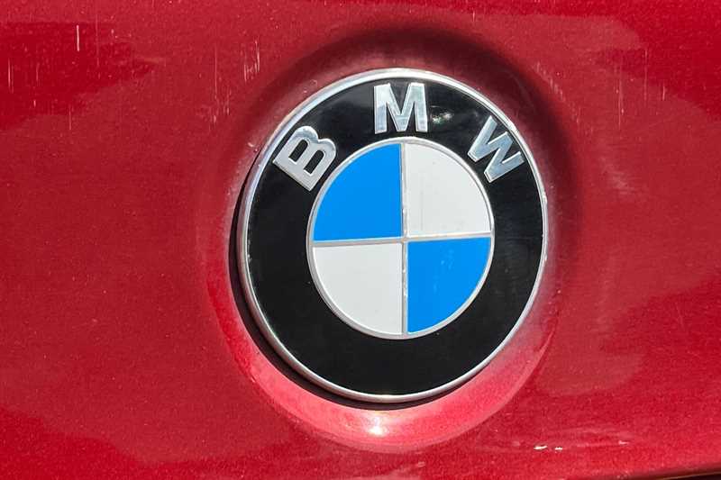 Used BMW 2 Series 2016 for sale - 76411780: Photo 39