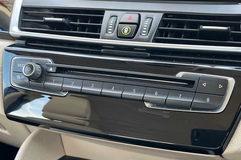 Used BMW 2 Series 2016 for sale - 76411780: Photo 40