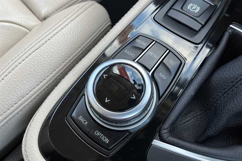 Used BMW 2 Series 2016 for sale - 76411780: Photo 41